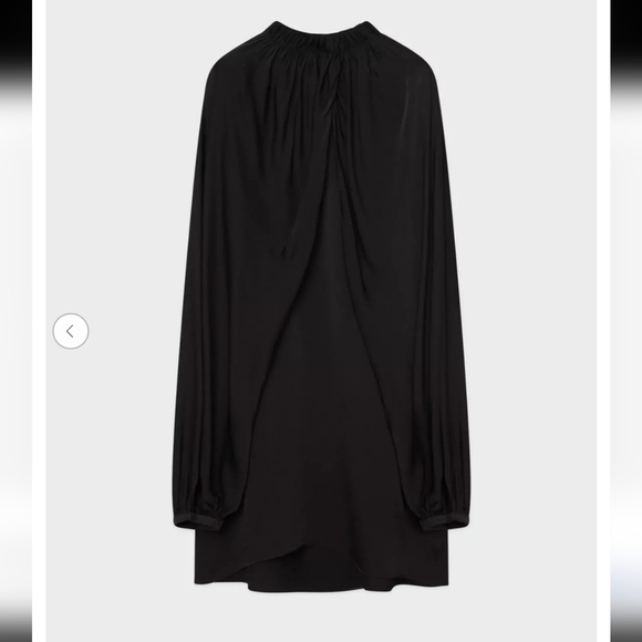 Day Birger Et Mikkelsen Dresses & Skirts - Day Birger et Mikkelsen Day Peyton Dress